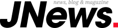 Blundstoneoutlet.org