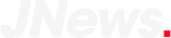 Blundstoneoutlet.org