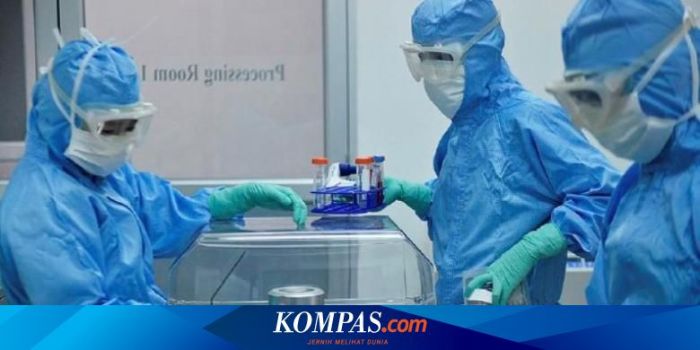 PPN Naik, ini Tanggapan Kalbe Soal Produk Kesehatan