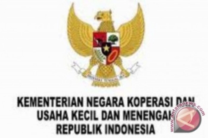 Kemenkop