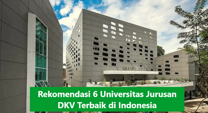 Ide Bisnis Buat Lulusan DKV