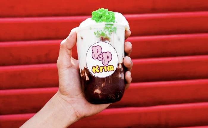 Ide Bisnis Es Krim Peluang Menggiurkan di Pasar Indonesia