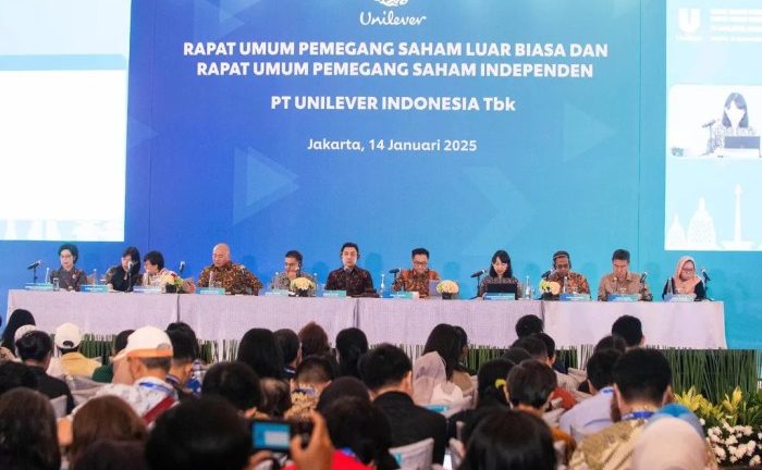 Ide Bisnis Ice Cream di 2025