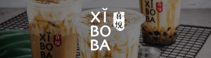 Ide Bisnis Ice Boba di 2025