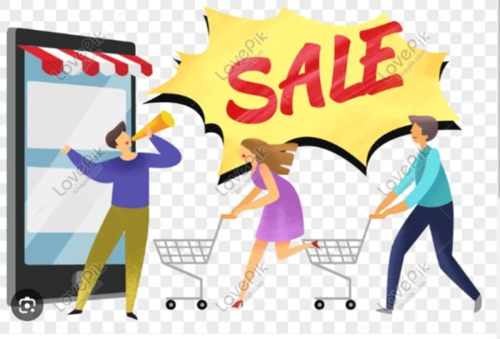 UMKM dan Google Bisnisku: Langkah Mudah Menjangkau Pasar Lokal
