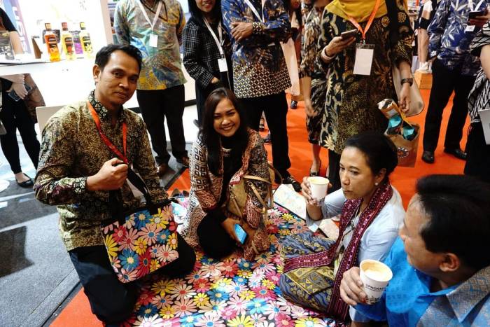 Bagaimana UMKM Bisa Menjadi Pilar Ekonomi Keluarga?