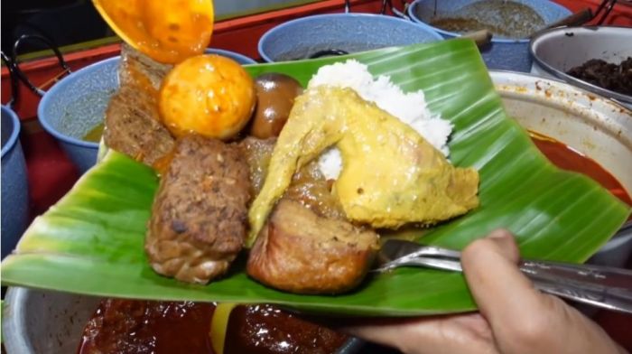 Apa Itu Kuliner Tradisional? Ini Penjelasan dan Contohnya