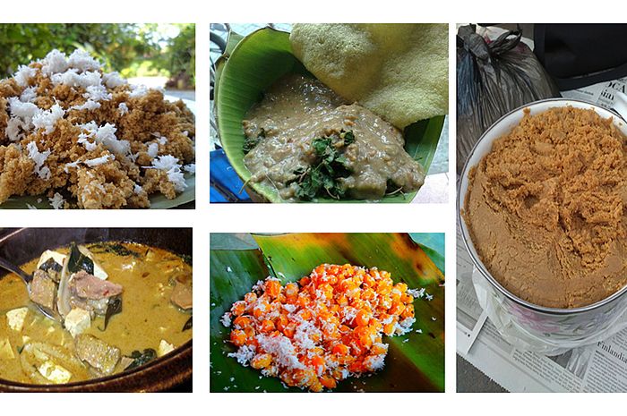 Apa Itu Kuliner Tradisional? Ini Penjelasan dan Contohnya