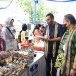 UMKM dan Google Bisnisku: Langkah Mudah Menjangkau Pasar Lokal