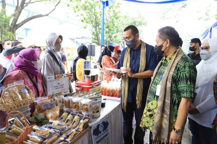 UMKM dan Google Bisnisku: Langkah Mudah Menjangkau Pasar Lokal