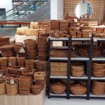 UMKM Home Decor yang Kian Digemari Generasi Muda