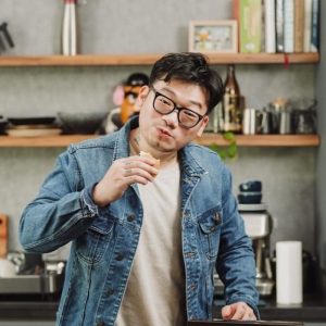 Chef Selebriti yang Buka Restoran di Indonesia
