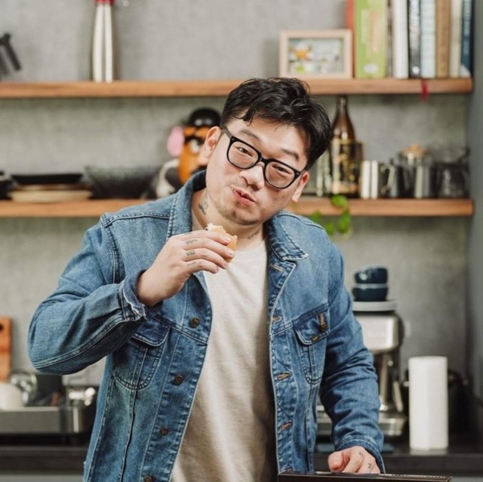 Chef Selebriti yang Buka Restoran di Indonesia
