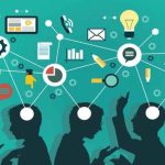 Inovasi Produk: Kunci Sukses UMKM di Era Digital