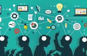 Inovasi Produk: Kunci Sukses UMKM di Era Digital