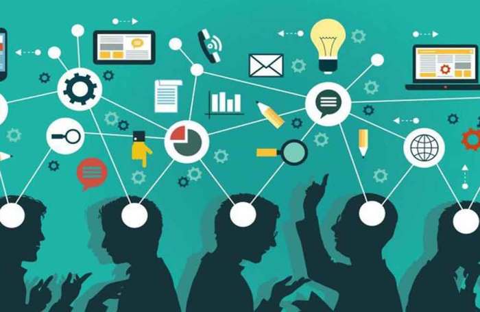 Inovasi Produk: Kunci Sukses UMKM di Era Digital