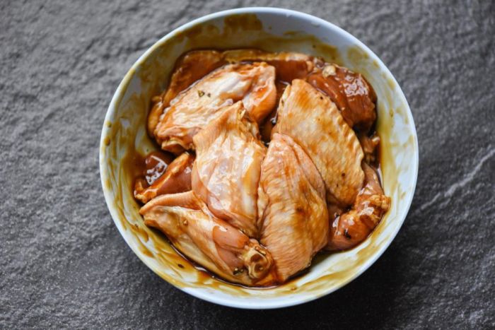 5 Kesalahan yang Sering Dilakukan Saat Memasak Daging
