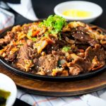 5 Kesalahan yang Sering Dilakukan Saat Memasak Daging