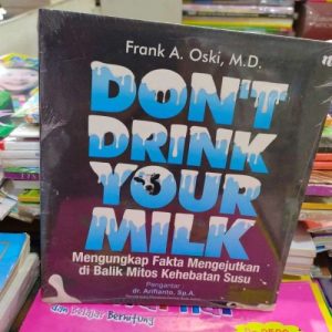 Mengungkap Mitos di Balik Makanan Khas Daerah