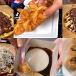 Review Makanan Viral: Enak atau Cuma Gimmick?