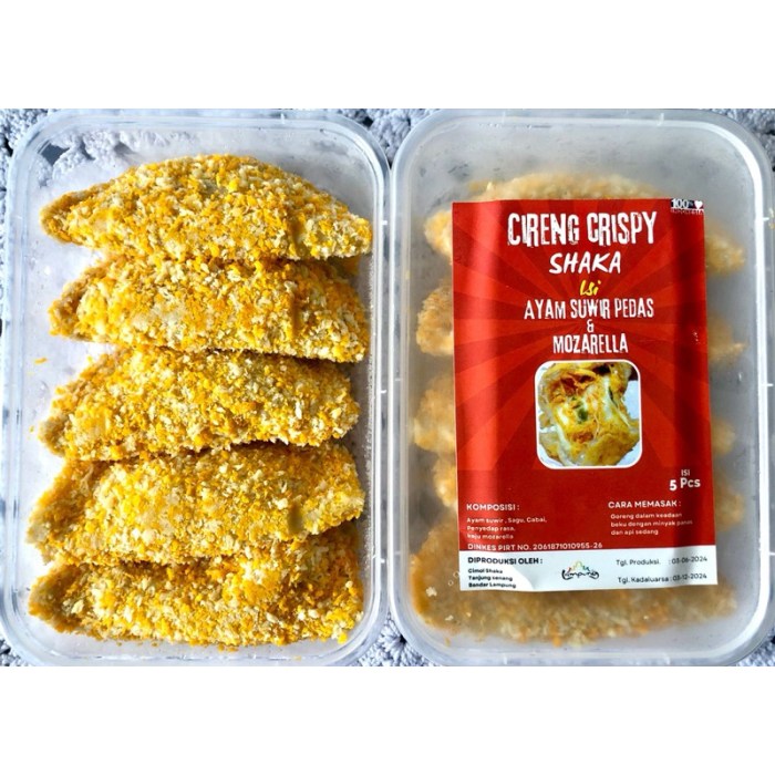 Salad Trendi Ayam Rebus Gulung Dengan Salad Bit Dan Keju Makanan Sehat ... Makanan Trending Twitter: Ayam Gulung Mozzarella
