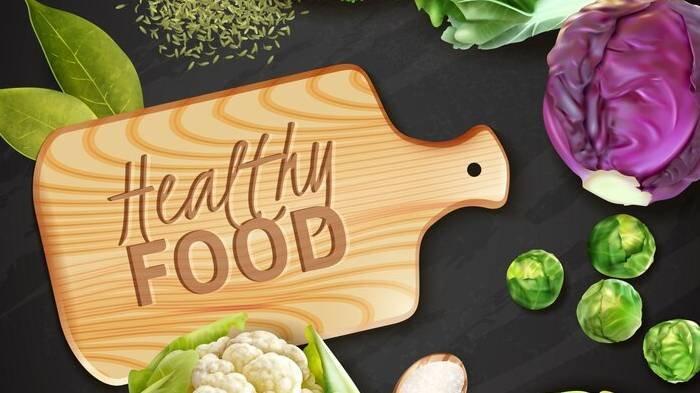 13 Jenis Makanan Rendah Kalori untuk Diet Sehat
