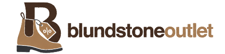 Blundstoneoutlet.org
