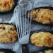 Resep Terong Goreng Isi Renyah dan Gurih dengan Tekstur Empuk