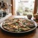 Resep Pajeon Pancake Gurih Korea Versi Lokal untuk Menemani Nonton Drakor