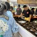 Festival Makanan 2026 Hadirkan 1000 Menu Nusantara Termasuk Klepon Gianyar