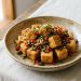 Resep Tahu Cabe Garam Sederhana dan Renyah Tanpa Banyak Bahan