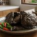 Resep Tempe Benguk Bacem Manis Gurih dengan Bumbu Sederhana yang Nikmat