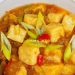 Resep Sapo Tahu Rumahan dengan Rasa yang Sangat Nikmat dan Nyaman