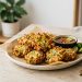 Resep Bakwan Tahu Sayur Renyah dan Gurih Tanpa Risiko Hancur