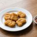 Resep Nugget Ayam dan Wortel Homemade, Camilan Sehat untuk Keluarga