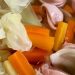 Resep Masakan Enak Akhir Bulan dengan Bahan Seadanya di Kulkas