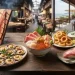 8 Hidangan Seafood Terbaik di Dunia Versi Riset, Termasuk Batagor