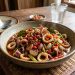 Resep Cumi Tumis Empuk dan Tidak Alot