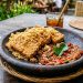 Resep Tempe Kremes Sambal Bawang Gurih dan Kriuk yang Tahan Lama