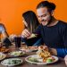 Ide Makan Malam Taco untuk Kumpul Keluarga dan Teman